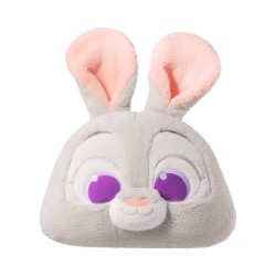 Μαξιλάρι Zootopia Judy 46cm
