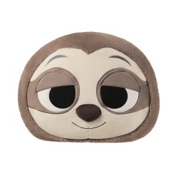 Μαξιλάρι Zootopia Flash 46cm