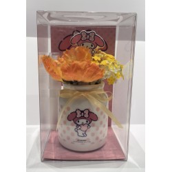 Σετ Αρωματικό & Στολίδι My Melody