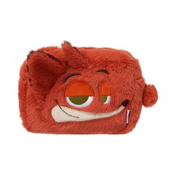 Νεσεσέρ Zootopia Nick