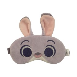 Disney Zootopia Collection Plush Sleep Mask(Judy)