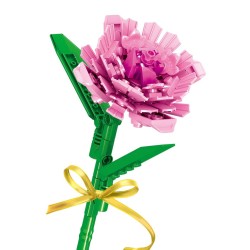 Τουβλάκια Carnation Building Blocks
