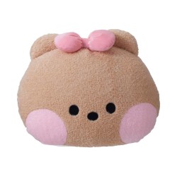 Μαξιλάρι Κεφαλιού minini chonini 43cm