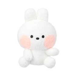 minini Collection 8in. Plush Toy(conini)