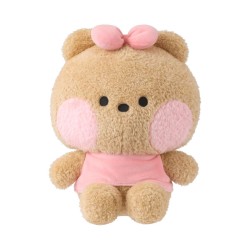 minini Collection 8in. Plush Toy(chonini)