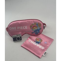 One Piece Collection Sleep Mask(Chopper)