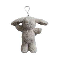 Make a Friend - Bunny Pendant
