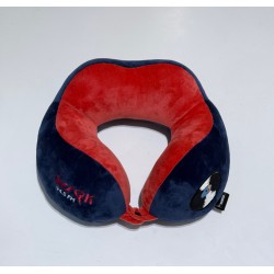 Stranger Things Collection Padded Neck Pillow