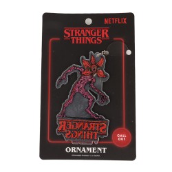 Stranger Things Collection Acrylic Pendant (2 Assorted...