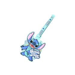 Disney Lilo & Stitch Collection Luggage Tag 2