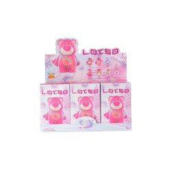 Lotso Collection Φιγούρα (πολλαπλά σχέδια)
