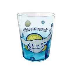 Cinnamoroll Interesting Adventure Ποτήρι μπάνιου
