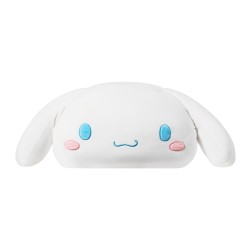 Cinnamoroll Ultra-soft Μαξιλάρι