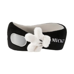 Disney Mickey Mouse Collection Μαξιλάρι λαιμού (Mickey)