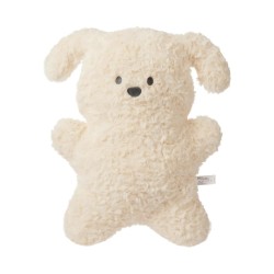 Standing-posture Cute Little Puppy Pillow