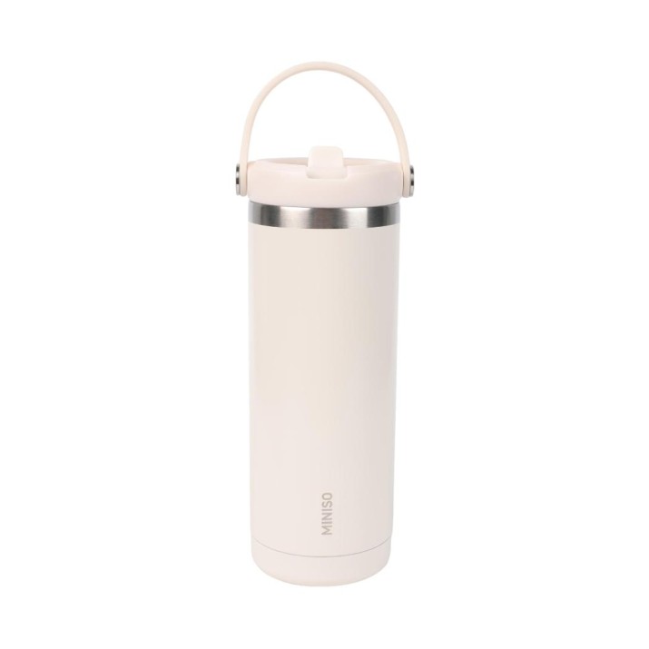 Dopamine Series Insulated Bottle with Handle...