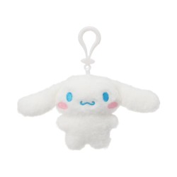 Cinnamoroll Cutie Collection Plush Pendant