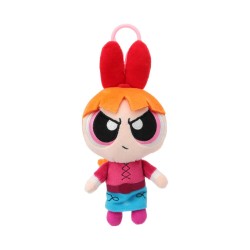 The Powerpuff Girls - YOUNG ADULTS Collection 6in....