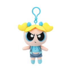 The Powerpuff Girls - YOUNG ADULTS Collection 6in....