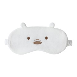 Μάσκα Ύπνου We Bare Bears Collection 4.0 Ice Bear