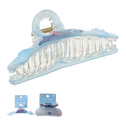 Κλιπ Μαλλιών Disney Lilo & Stitch Collection Stitch