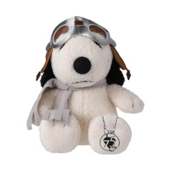 Peanuts 75th Anniversary Collection Snoopy Pilot Costume...