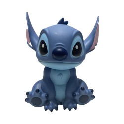 VPBP-001 Lilo and Stitch Palm Size Vinyl Functional...