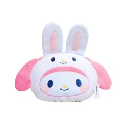 Κουβέρτα My Melody