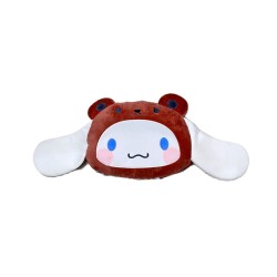 Κουβέρτα Cinnamoroll