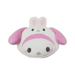 Μαξιλάρι Σχήμα Κεφαλής My Melody