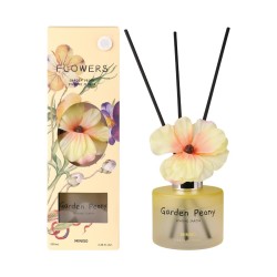 Αρωματικό Χώρου Garden Blossom Series Garden Peony 100ml