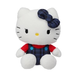 Hello Kitty Color Changing Collection 10in....