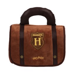 Κουβέρτα Harry Potter Φορητή