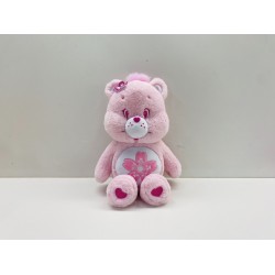 Λούτρινο Παιχνίδι 28cm Care Bears Collection (Sweet...