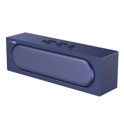 Life is for Fun Series Wireless Speaker Model:...