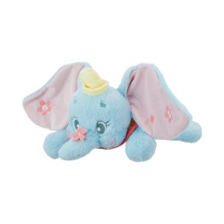 Λούτρινο Ξαπλωτό Disney Sakura Season Collection (Dumbo)
