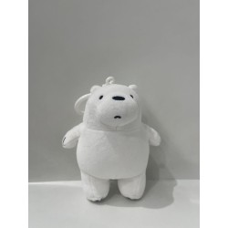 We Bare Bears Collection 5in. Standing-posture Innovation...
