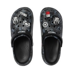 Star Wars Collection Men's Clogs (Size 41-42)