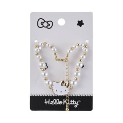 Hello Kitty Elegant Series Bracelet