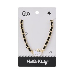 Hello Kitty Elegant Series Necklace