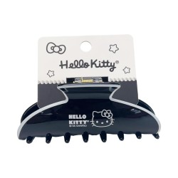 Hello Kitty Elegant Series Κλάμερ Μαλλιών