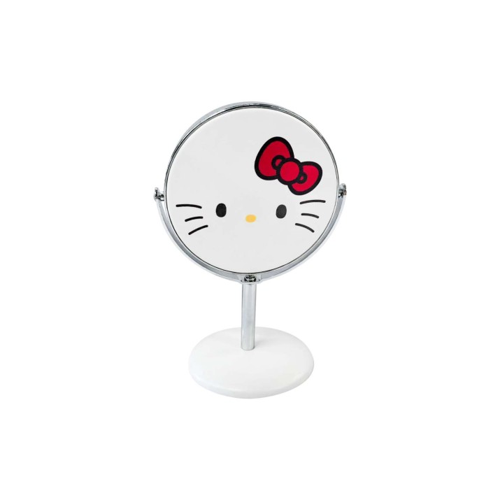 Hello Kitty Μίνι Καθρέφτης Γραφείου...