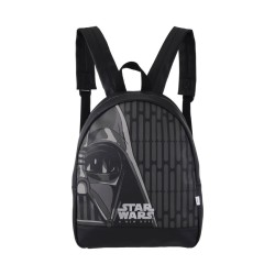 Star Wars Collection Darth Vader Backpack