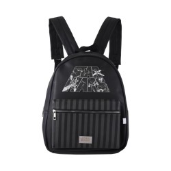 Star Wars Collection Logo Backpack