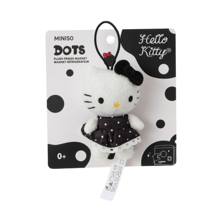 Hello Kitty Polka Dot Collection...