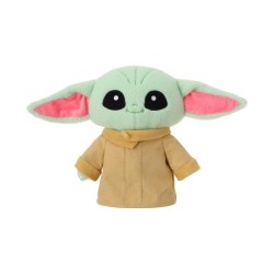 Star Wars Collection 10in. Basic Standing-posture Grogu...