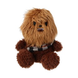 Star Wars Collection 10in. Chewbacca Plush Toy 2