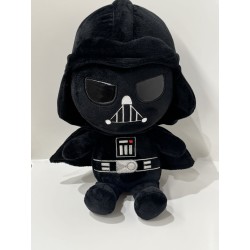 Star Wars Collection Λούτρινο Darth Vader 25cm 2
