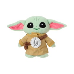 Star Wars Collection 10in. Standing-posture Shield Grogu...