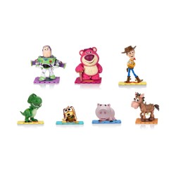 MEA-098 Toy Story Collection Mini Figure Surprise Box